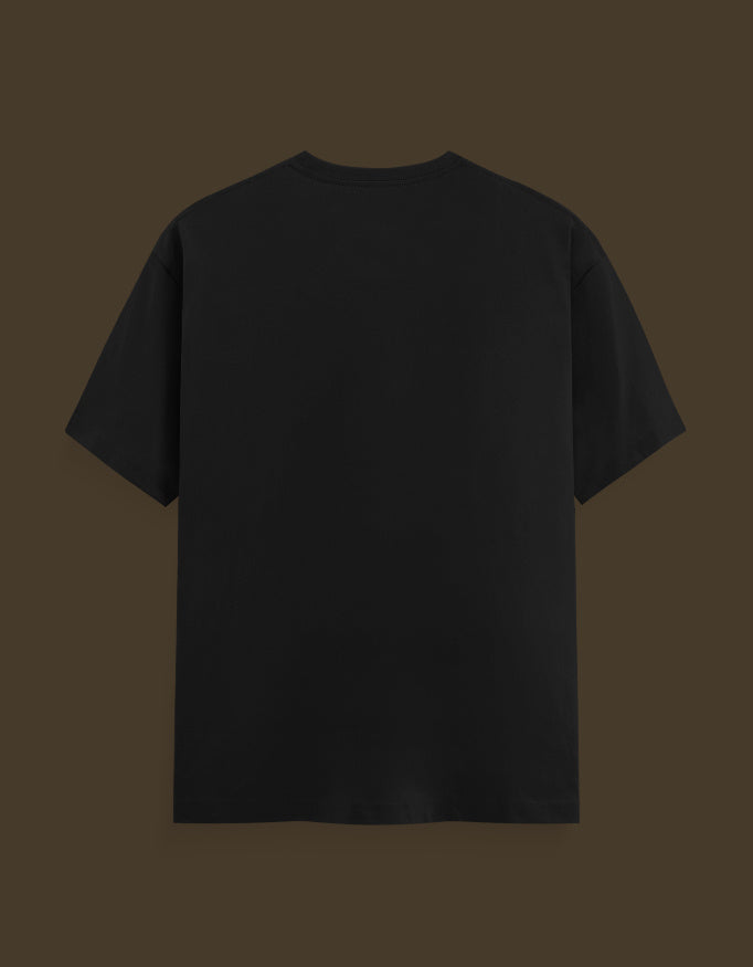 Back_2_c_2.jpg