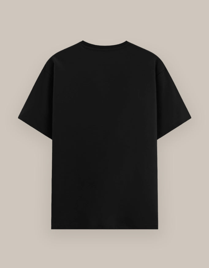 Back_2_c_2.jpg