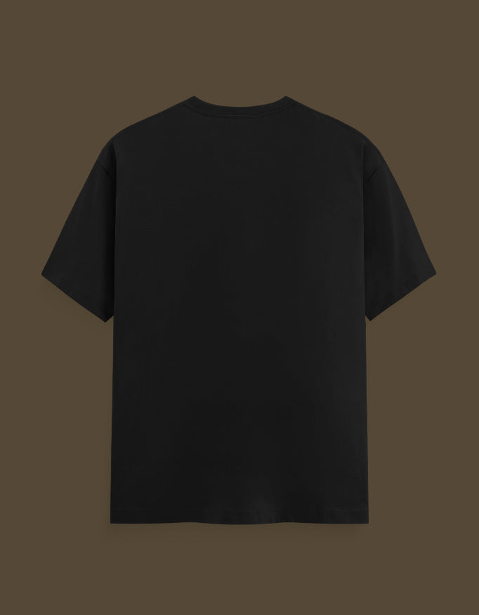 Back_2_c_2.jpg