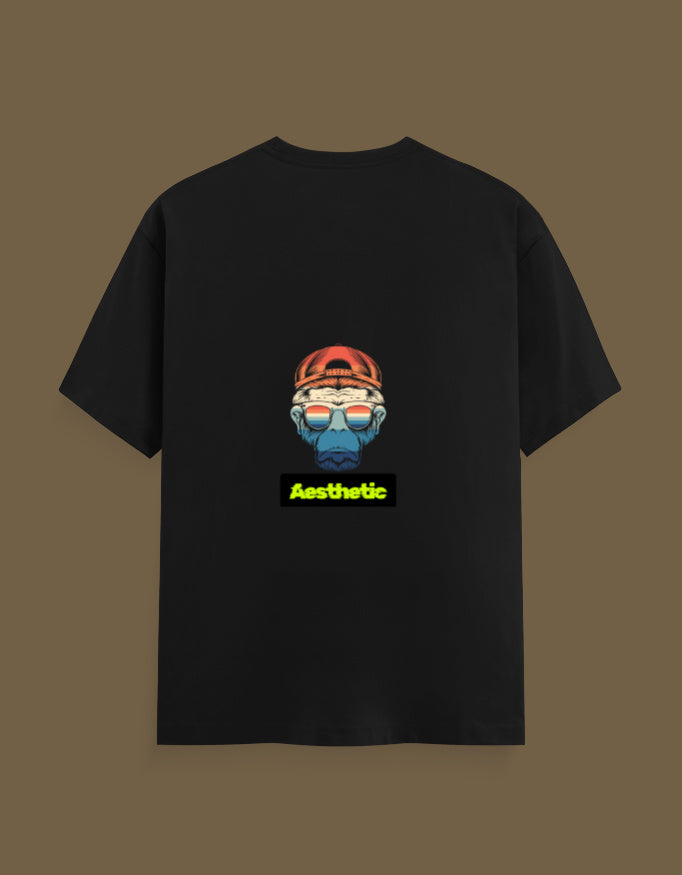 Back_2_c_2.jpg
