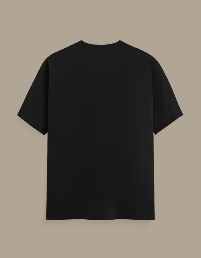 Back_2_c_2.jpg
