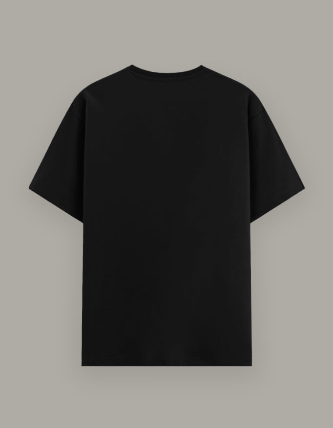 Back_2_c_2.jpg