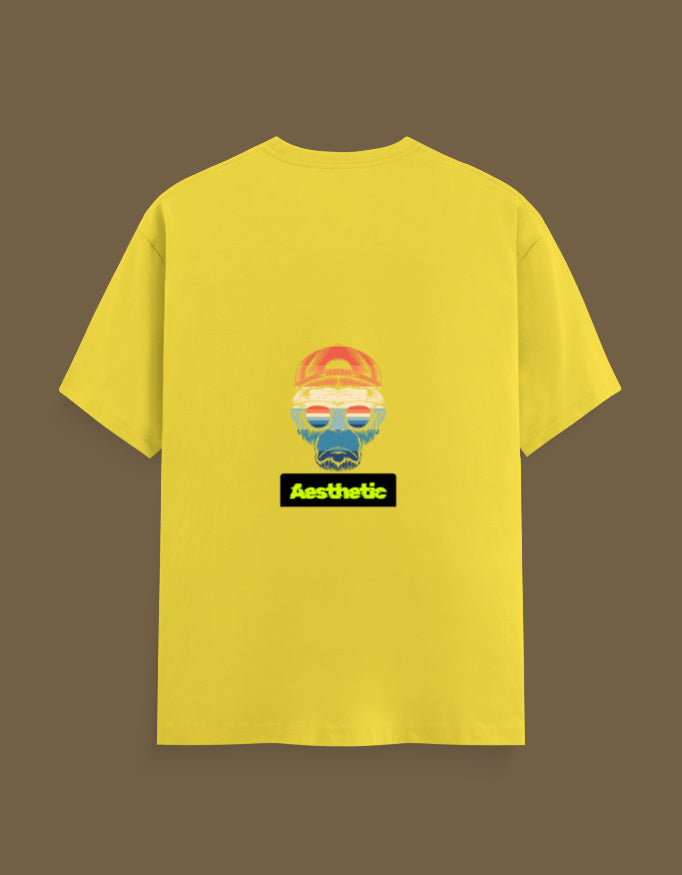 Back_2_c_30.jpg