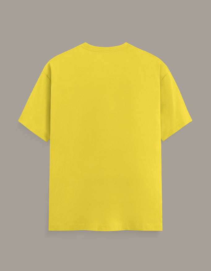 Back_2_c_30.jpg