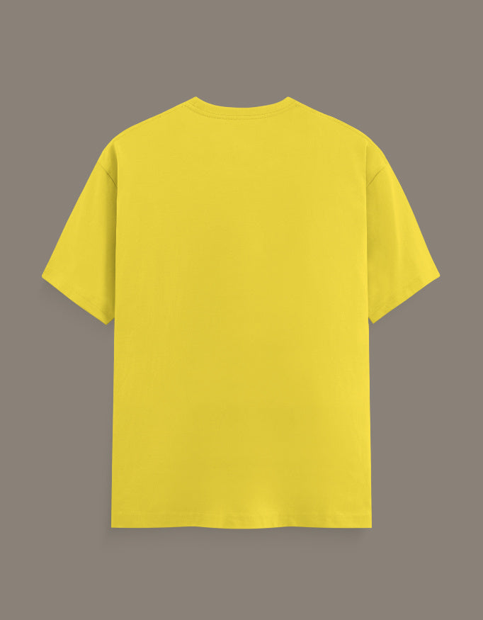 Back_2_c_30.jpg
