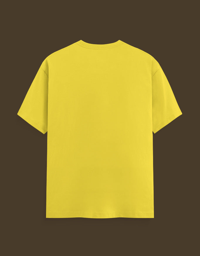 Back_2_c_30.jpg