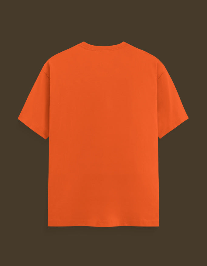Back_2_c_33.jpg