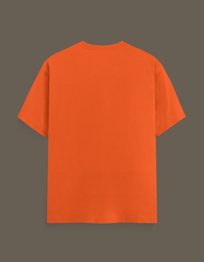 Back_2_c_33.jpg