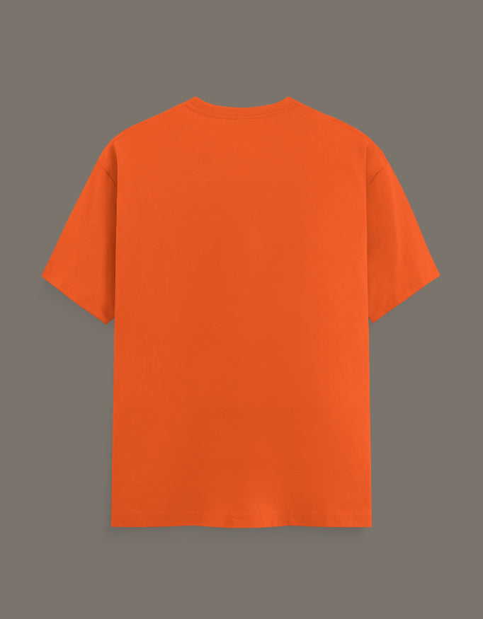 Back_2_c_33.jpg