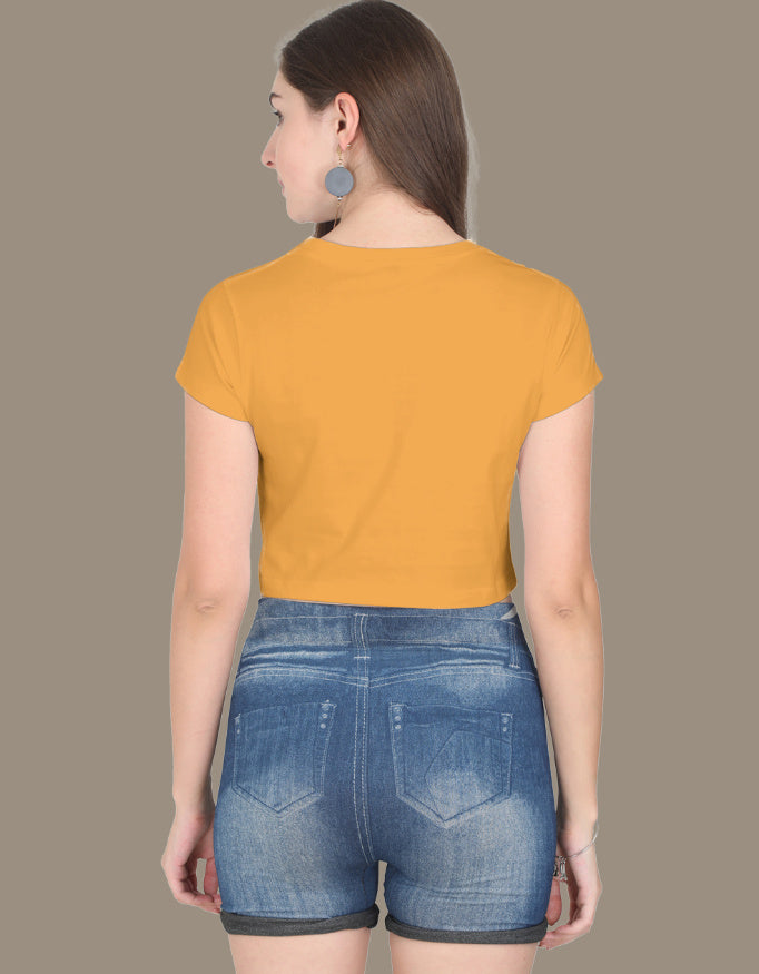Back_2_c_35.jpg