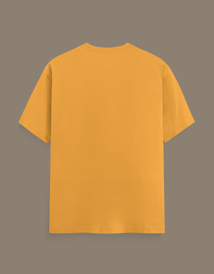 Back_2_c_35.jpg