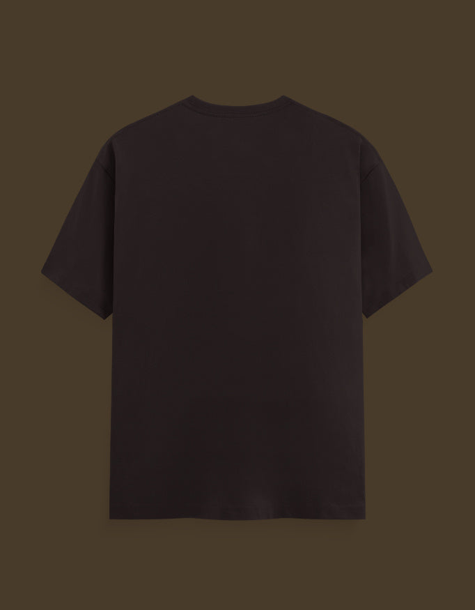 Back_2_c_37.jpg