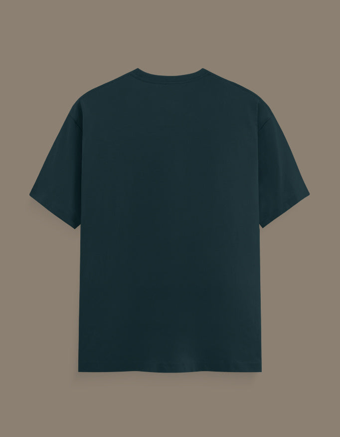 Back_2_c_38.jpg