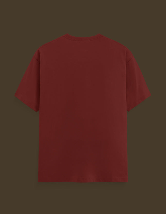 Back_2_c_39.jpg