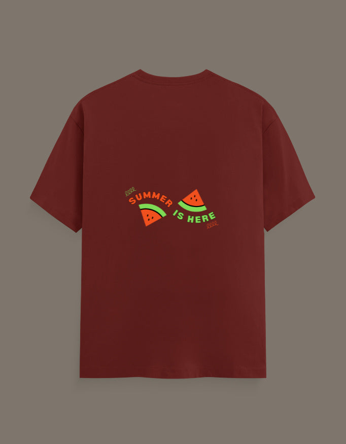 Back_2_c_39.jpg