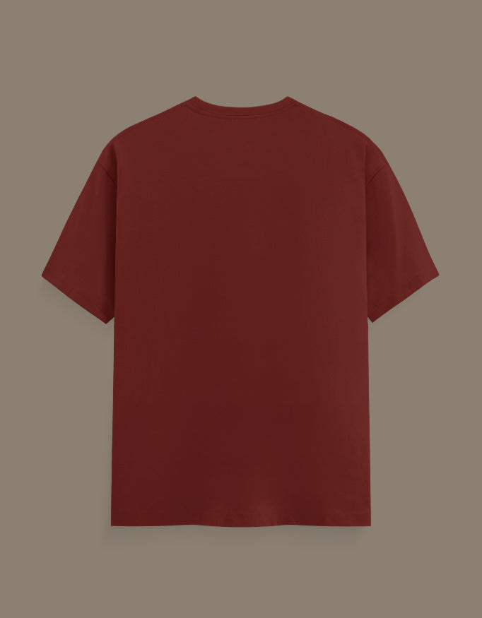 Back_2_c_39.jpg
