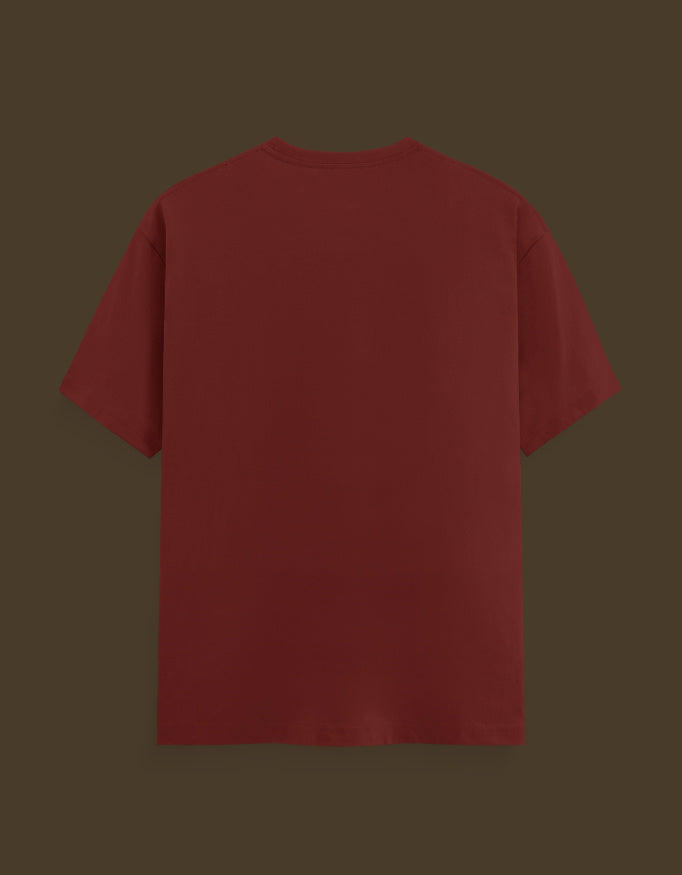 Back_2_c_39.jpg