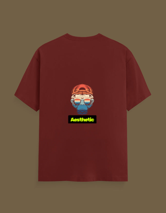 Back_2_c_39.jpg