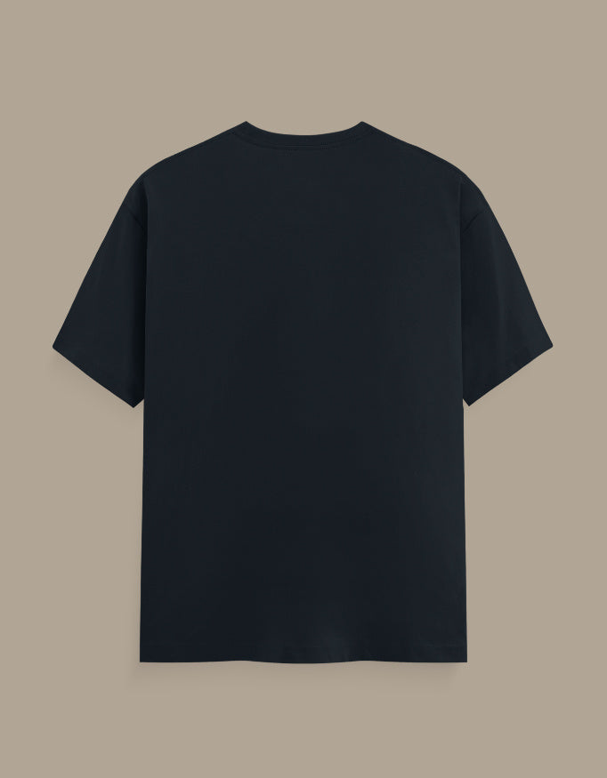 Back_2_c_3.jpg