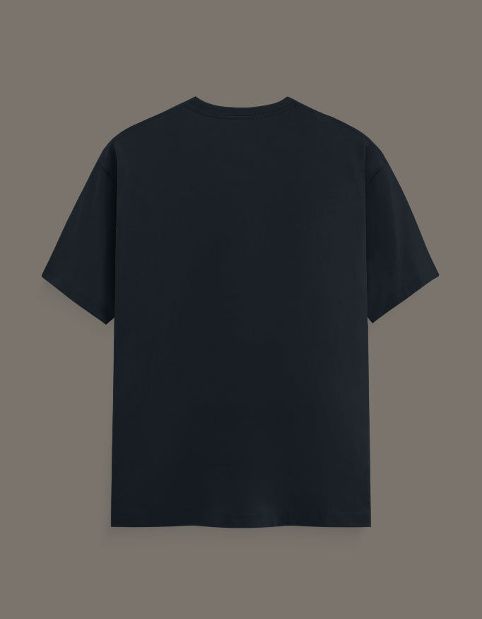 Back_2_c_3.jpg