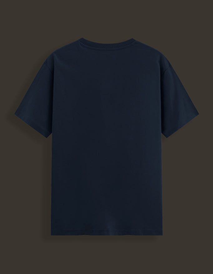 Back_2_c_3.jpg