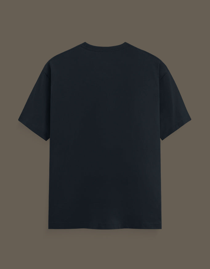 Back_2_c_3.jpg