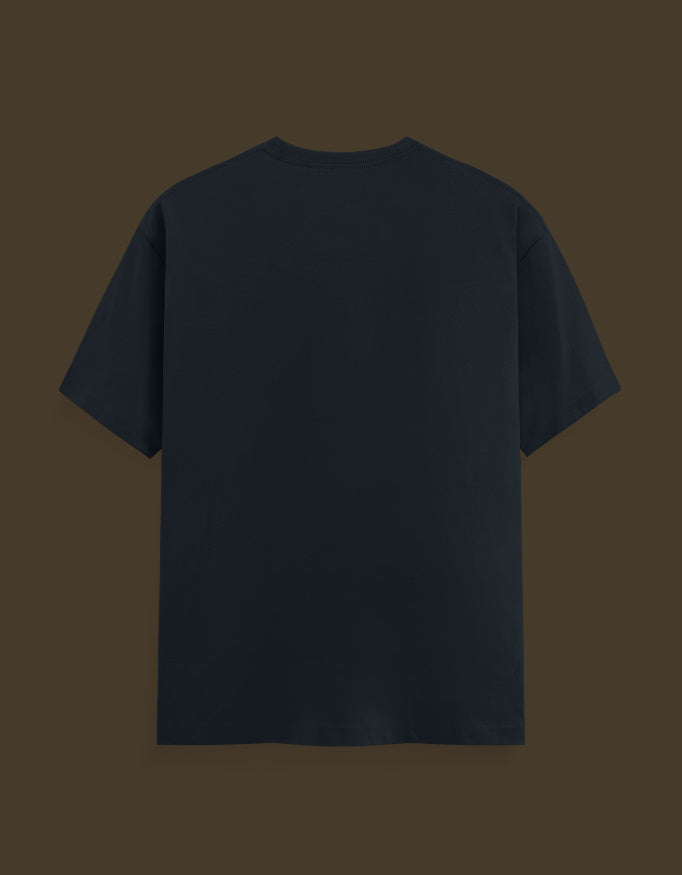 Back_2_c_3.jpg