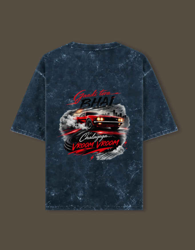 Back_2_c_3.jpg