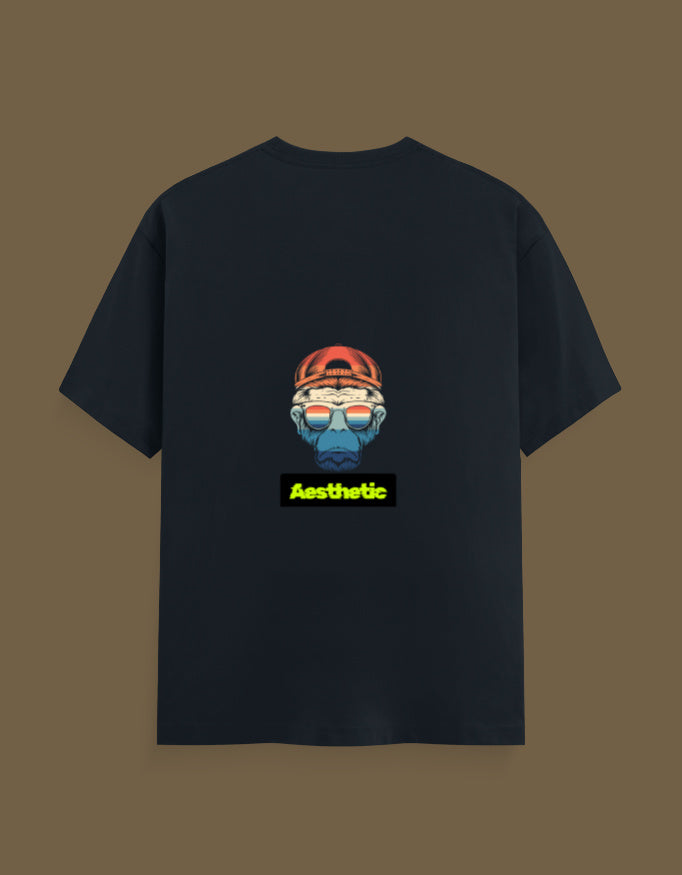 Back_2_c_3.jpg