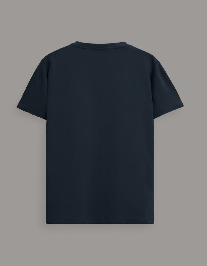Back_2_c_3.jpg