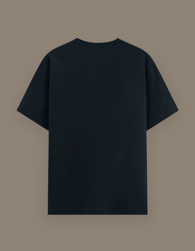 Back_2_c_3.jpg