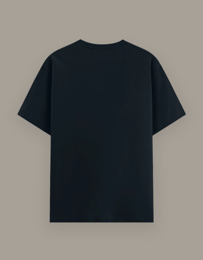 Back_2_c_3.jpg