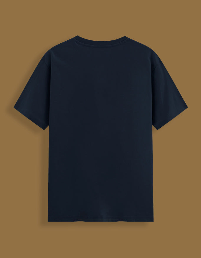 Back_2_c_3.jpg