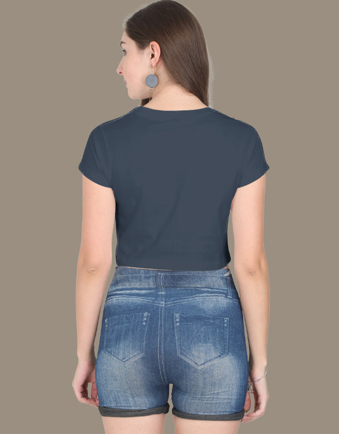 Back_2_c_3.jpg