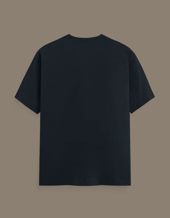 Back_2_c_3.jpg
