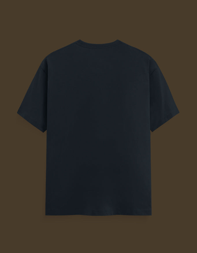 Back_2_c_3.jpg