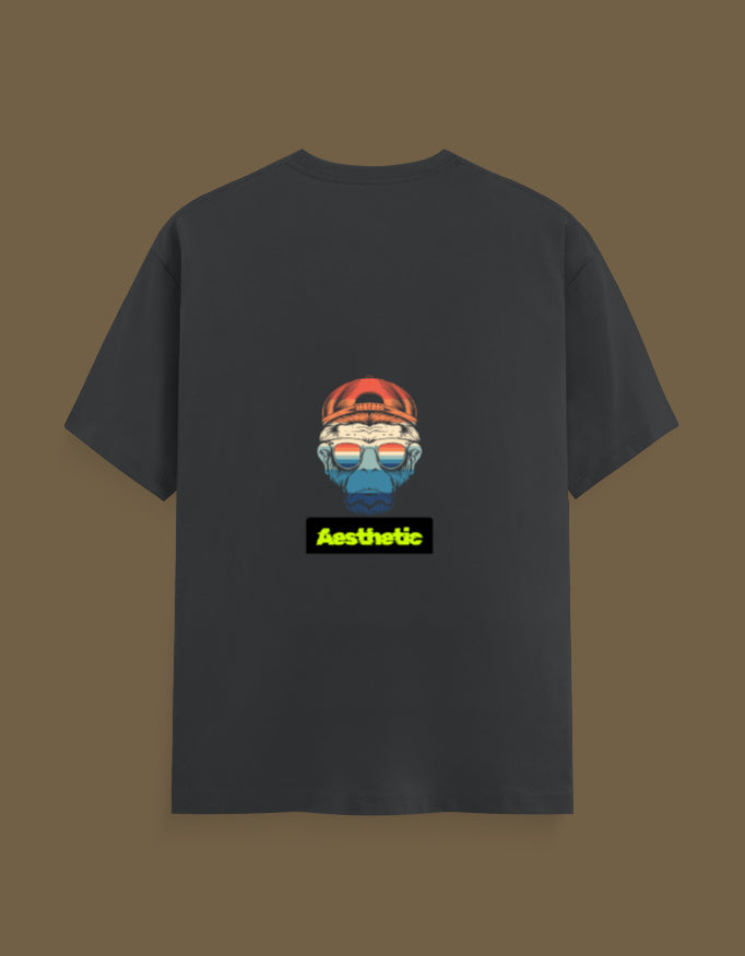 Back_2_c_40.jpg