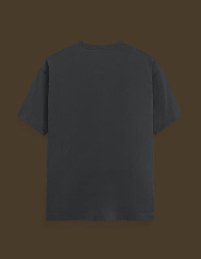 Back_2_c_40.jpg
