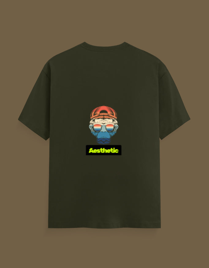 Back_2_c_41.jpg