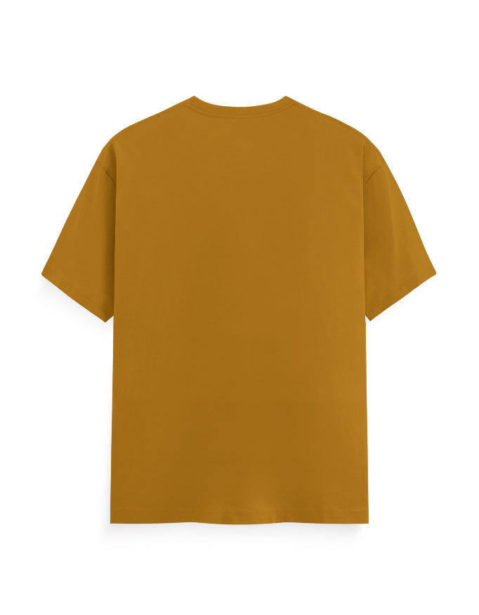 Back_2_c_43.jpg