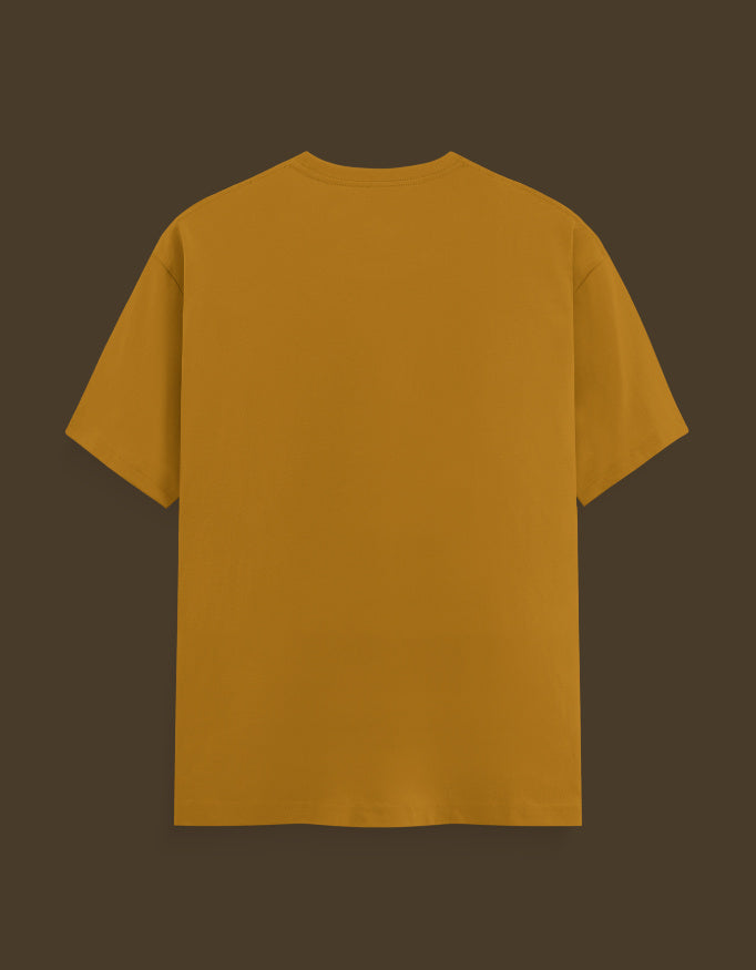 Back_2_c_43.jpg