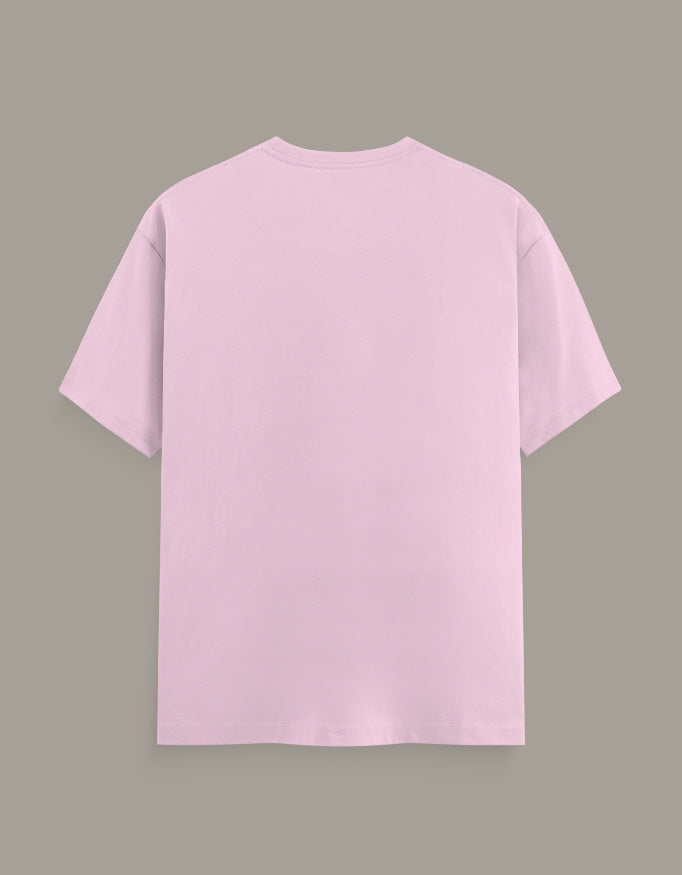 Back_2_c_45.jpg