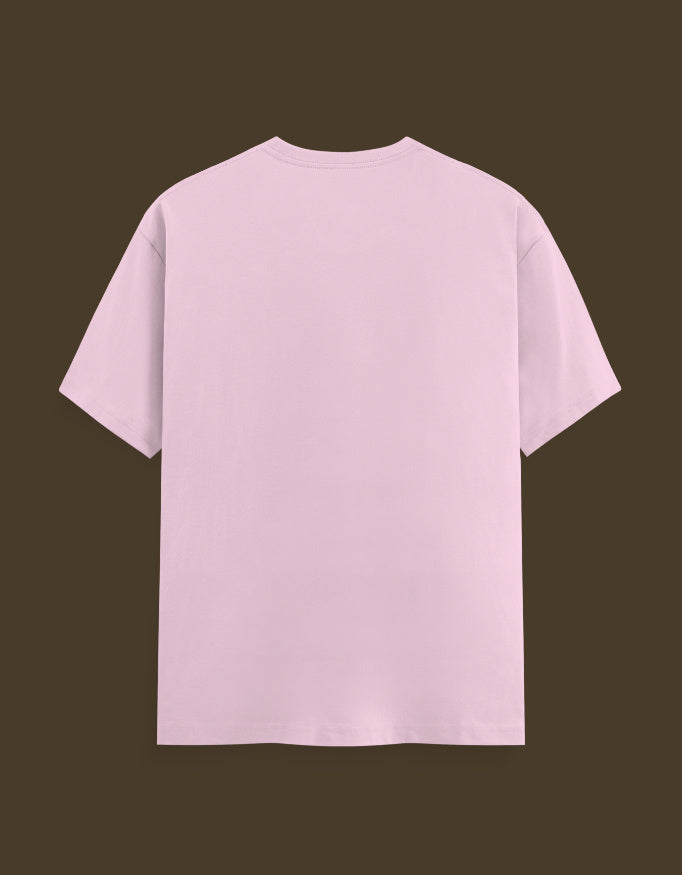 Back_2_c_45.jpg