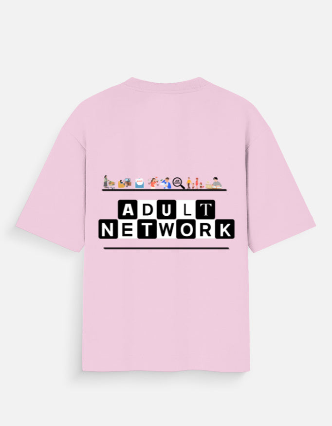 Back_2_c_45.jpg