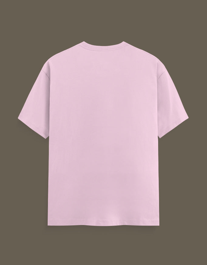 Back_2_c_45.jpg