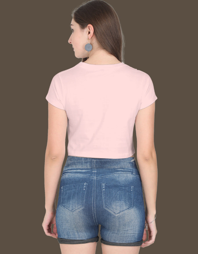 Back_2_c_45.jpg