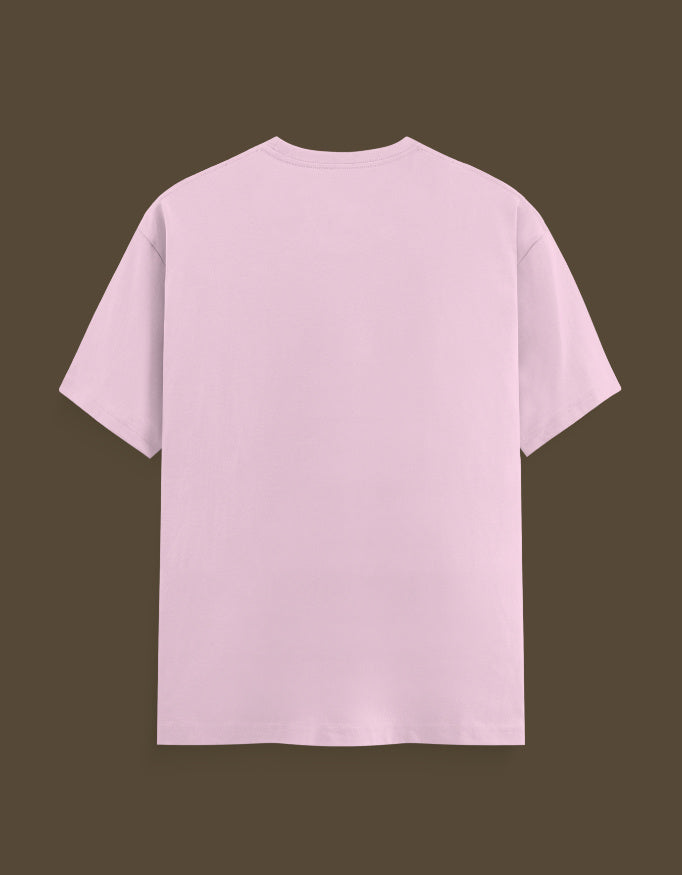 Back_2_c_45.jpg