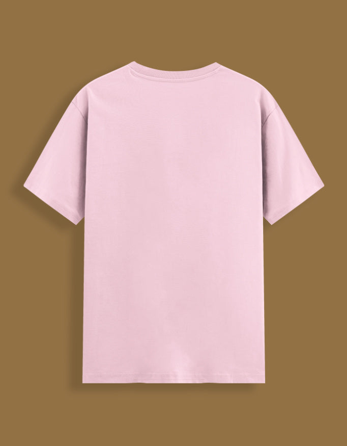 Back_2_c_45.jpg
