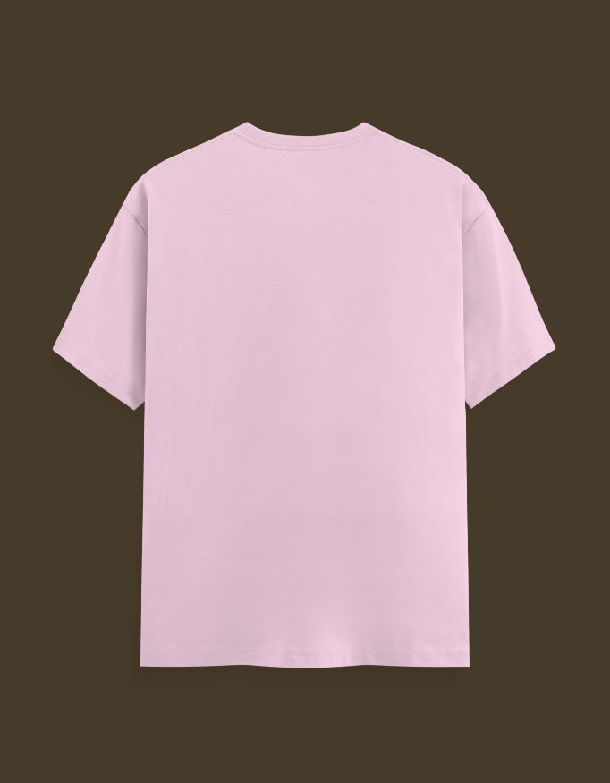Back_2_c_45.jpg
