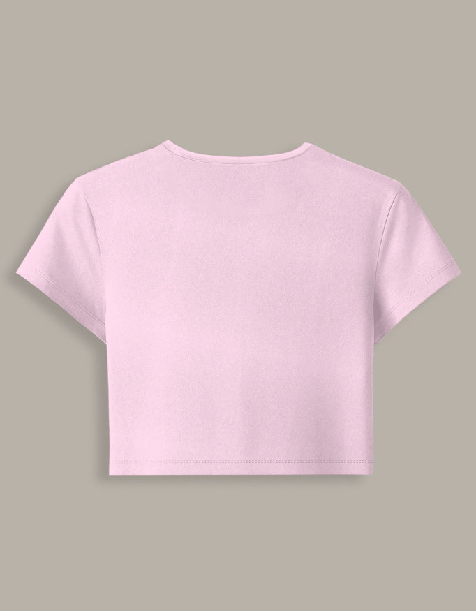 Back_2_c_45.jpg